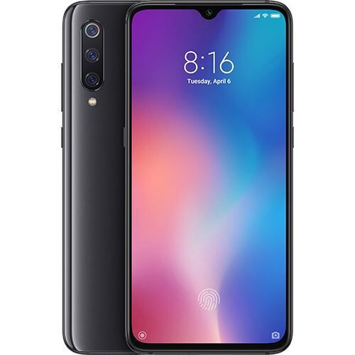 Mi 9